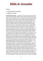 Bíblia de Jerusalém (Português).pdf